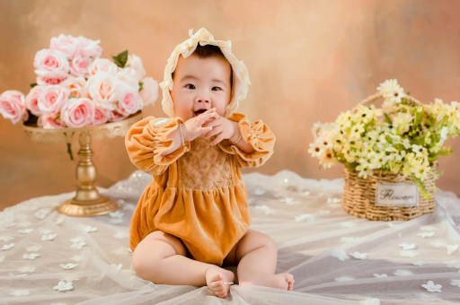 伊犁哈萨克胚芽7mm是怀孕多久