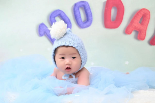 伊犁哈萨克宝宝蛋花样大便