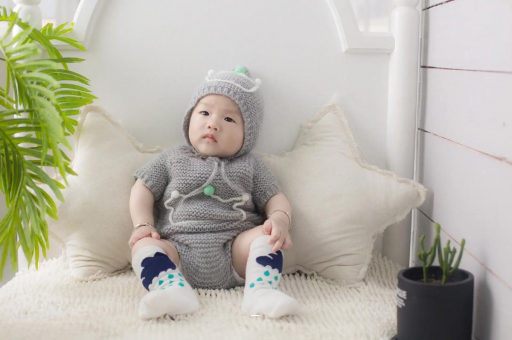 伊犁哈萨克孕妇生气后肚子疼