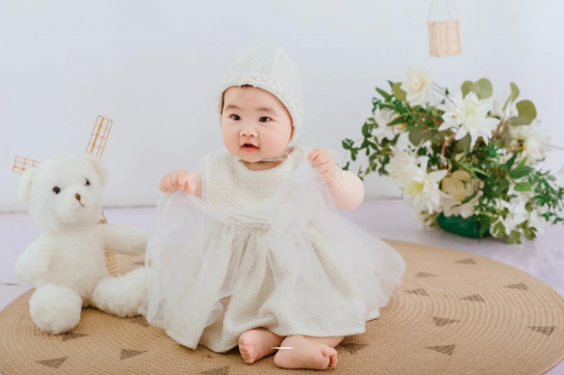伊犁哈萨克孕妇什么时候补钙好