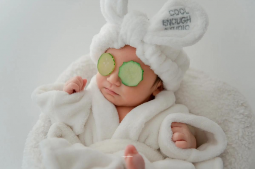 伊犁哈萨克宝宝感冒吐了怎么办