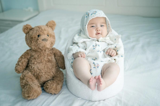 伊犁哈萨克母乳怎么加热给宝宝吃