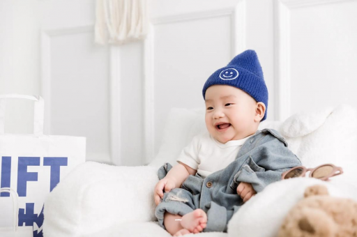 伊犁哈萨克孕妇正确的睡觉姿势