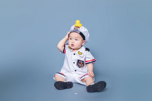 伊犁哈萨克孕妇服用叶酸的时间