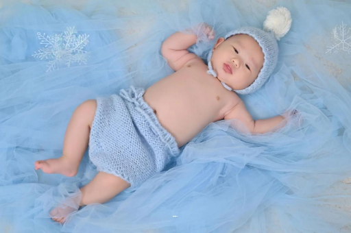 伊犁哈萨克孕妇维生素b12